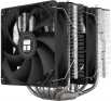 Thermalright Peerless Assassin 120 SE (419043) - NA ZALOGI