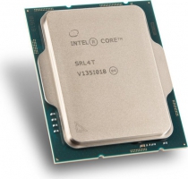 Intel CORE i5 12400 TRAY 6x2,5 65W GEN12 (CM8071504650608)