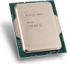 Intel CORE i5 12400 TRAY 6x2,5 65W GEN12 (CM8071504650608)