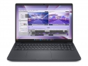 DELL Pro Max 16 Ultra 7 255H/16GB/512GB/16