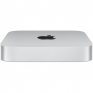 Apple Mac mini M2 8GB 8-Core CPU -10-Core GPU 256GB SSD (MMFJ3D/A)