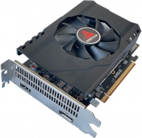 Biostar Radeon RX 6400 4GB (VA6406RA46)