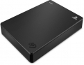 SEAGATE Game Drive for Play Station 2.5'/4TB/USB 3.0 (STLL4000200)