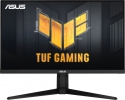 ASUS TUF Gaming VG32AQL1A 31.5