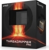 AMD Ryzen Threadripper PRO 5995WX 64C/128T 2.7-4.5GHz BOX (100-100000444WOF)