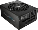 FSP Hydro PTM PRO 1200W 80+ Platinum ATX 3.0 PCIe 5.0 (PPA12A1014)
