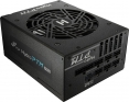FSP Hydro PTM PRO 1200W 80+ Platinum ATX 3.0 PCIe 5.0 (PPA12A1014)
