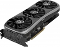 Zotac Gaming GeForce RTX 4070 Ti Trinity 12GB BULK (ZT-D40710D-10B)