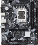 ASRock B760M HDV/M.2 1700 M-ATX DDR4 (90-MXBL40-A0UAYZ)