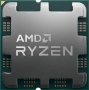 AMD Ryzen 7 7800X3D, 8C/16T, 4.20-5.00GHz TRAY (100-000000910) - NA ZALOGI
