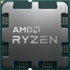 AMD Ryzen 7 7800X3D, 8C/16T, 4.20-5.00GHz TRAY (100-000000910)