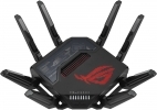 ASUS ROG Rapture GT-BE98 BE24000 Wi-Fi 7 (90IG08F0-MO9A0V)