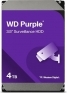 Western Digital WD Purple 4TB 256e 5400rpm (WD43PURZ)