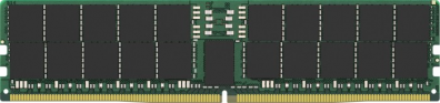 Kingston RDIMM ECC 64GB DDR5 4800MHz (KSM48R40BD4TMM-64HMR)
