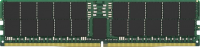 Kingston RDIMM ECC 64GB DDR5 4800MHz (KSM48R40BD4TMM-64HMR)
