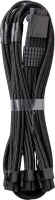CableMod RT-Series Pro ModMesh 12VHPWR (CM-PRTS-16P3-N60KK-5PK-R)