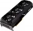 Gainward GeForce RTX 4070 Panther 12GB (3826)
