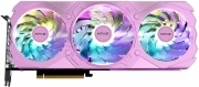 KFA2 RTX4070 EX GAMER Pink 12GB (47NOM7MD7LKK)
