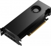 PNY NVIDIA RTX 4000 SFF 20GB DDR6 OEM SmallBox (VCNRTX4000ADALP-SB)