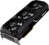 Gainward GeForce RTX 4070 Ti Panther 12GB Bulk (3802)