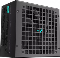 DeepCool PX1200G 80 Plus Gold ATX 3.0 PCIe 5.0 1200W (R-PXC00G-FC0B-EU)