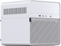 Jonsbo N2 Mini-ITX White