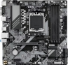 Gigabyte A620M DS3H (rev. 1.0)