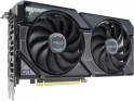 ASUS Dual GeForce RTX 4060 Ti Advanced 16GB (90YV0JH7-M0NA00) - NA ZALOGI