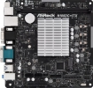 ASRock N100DC-ITX DDR4 Mini-ITX (90-MXBLM0-A0UAYZ)