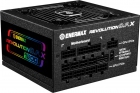 Enermax Revolution D.F.X 1200W 80+ Gold ATX 3.0 (ERT1200EWT)