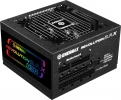 Enermax Revolution D.F.X 850W 80+ Gold ATX 3.0 (ERT850EWT)