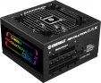 Enermax Revolution D.F.X 850W 80+ Gold ATX 3.0 (ERT850EWT)