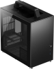 Jonsbo T8 PLUS Mini-ITX TG black (T8 PLUS)