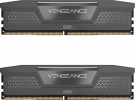 Corsair Vengeance 32GB (2x16) DDR5-6000 CL30 (CMK32GX5M2B6000Z30)