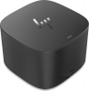 HP Thunderbolt 3 Dock G2 120W (2UK37AA#ABB)