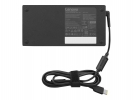 LENOVO 300W slim-tip AC Adapter - EU (4X21L18247)