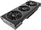 XFX RX7800XT SPEEDSTER MERC319 16GB (RX-78TMERCB9)