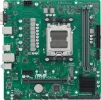 ASUS A620M DASH-CSM (90MB1GD0-M0EAYC)