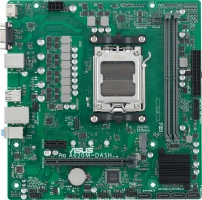 ASUS A620M DASH-CSM (90MB1GD0-M0EAYC)