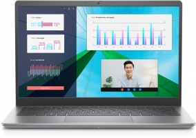 DELL Vostro 3440 i5-1334U/16GB/512GB/14