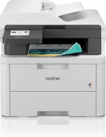 BROTHER MFCL3740CDWYJ1 4in1 MFP (MFCL3740CDWRE1)