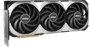 MSI GeForce RTX 4090 Ventus 3X E OC 24GB (V510-271R)