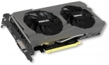INNO3D GeForce RTX 3050 Twin X2 OC 8GB (N30502-08D6X-1711VA41)