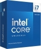 Intel Core i7-14700KF 8C+12c/28T 3.40-5.60GHz (BX8071514700KF) - NA ZALOGI