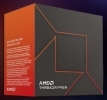 AMD Ryzen Threadripper PRO 7975WX, 32C/64T 4.00-5.30GHz (100-100000453WOF)