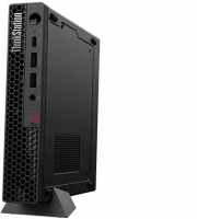 LENOVO ThinkStation P3 Tiny i9-14900T/32GB/1TB/T1000/W11P (30H0005QZY)