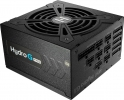 FSP Hydro G Pro 1200W 80+ Gold ATX 3.0 PCIe 5.0 (PPA12A1401)