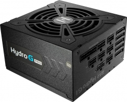 FSP Hydro G Pro 1200W 80+ Gold ATX 3.0 PCIe 5.0 (PPA12A1401)