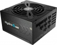 FSP Hydro G Pro 1200W 80+ Gold ATX 3.0 PCIe 5.0 (PPA12A1401)