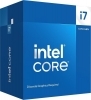 Intel Core i7-14700F 8C+12c/28T 2.10-5.40GHz (BX8071514700F)